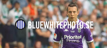 HAMMARBY IF-IFK GÖTEBORG HIF16544