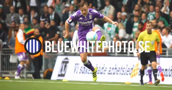 HAMMARBY IF-IFK GÖTEBORG HIF16548