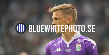 HAMMARBY IF-IFK GÖTEBORG HIF16647