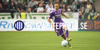 HAMMARBY IF-IFK GÖTEBORG HIF16652