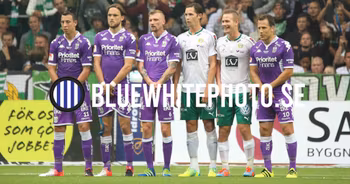 HAMMARBY IF-IFK GÖTEBORG HIF16662