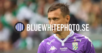 HAMMARBY IF-IFK GÖTEBORG HIF16446