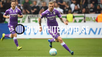 HAMMARBY IF-IFK GÖTEBORG HIF16426