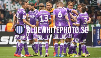 HAMMARBY IF-IFK GÖTEBORG HIF16357