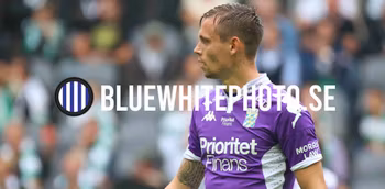 HAMMARBY IF-IFK GÖTEBORG HIF16313