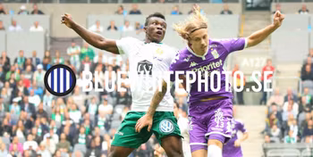 HAMMARBY IF-IFK GÖTEBORG HIF16272