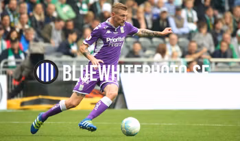 HAMMARBY IF-IFK GÖTEBORG HIF16168