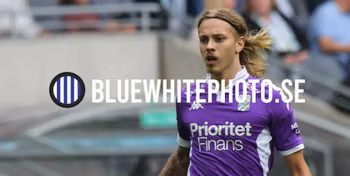 HAMMARBY IF-IFK GÖTEBORG HIF16117