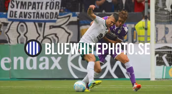 HAMMARBY IF-IFK GÖTEBORG HIF16106