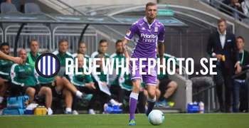 HAMMARBY IF-IFK GÖTEBORG HIF16051