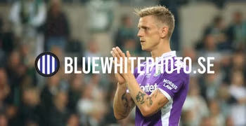 HAMMARBY IF-IFK GÖTEBORG HIF16723