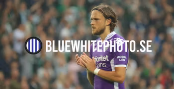 HAMMARBY IF-IFK GÖTEBORG HIF16739