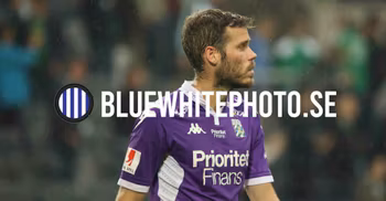 HAMMARBY IF-IFK GÖTEBORG HIF16744