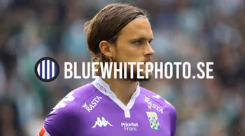 HAMMARBY IF-IFK GÖTEBORG HIF16950