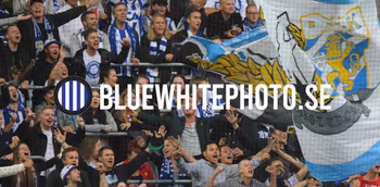 HAMMARBY IF-IFK GÖTEBORG HIF16929