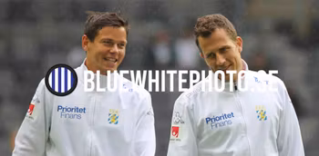 HAMMARBY IF-IFK GÖTEBORG HIF16894