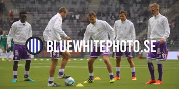 HAMMARBY IF-IFK GÖTEBORG HIF16890