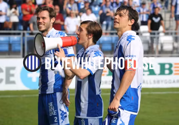 HELSINGBORG IF-IFK GÖTEBORG OLH16624