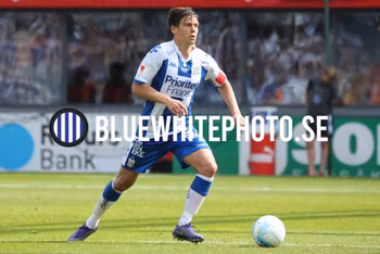 HELSINGBORG IF-IFK GÖTEBORG OLY16197