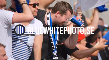 HELSINGBORG IF-IFK GÖTEBORG OLY16178