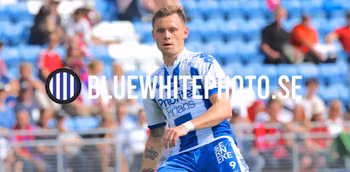 HELSINGBORG IF-IFK GÖTEBORG OLY16070