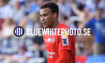 HELSINGBORG IF-IFK GÖTEBORG OLH16688