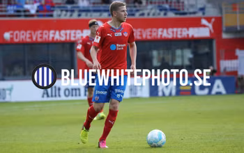 HELSINGBORG IF-IFK GÖTEBORG OLH16682