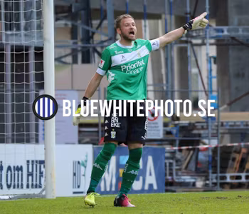 HELSINGBORG IF-IFK GÖTEBORG OLY16450