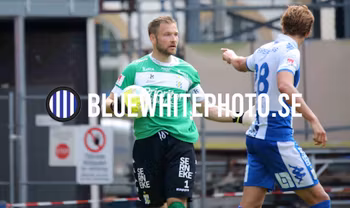 HELSINGBORG IF-IFK GÖTEBORG OLY16416