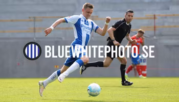 HELSINGBORG IF-IFK GÖTEBORG OLY16378