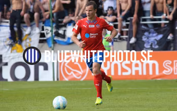 HELSINGBORG IF-IFK GÖTEBORG OLY16460