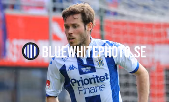 HELSINGBORG IF-IFK GÖTEBORG OLY16459