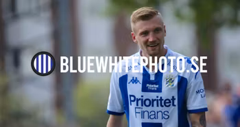 HELSINGBORG IF-IFK GÖTEBORG OLY16641