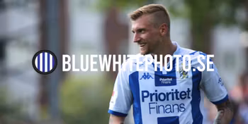 HELSINGBORG IF-IFK GÖTEBORG OLY16638