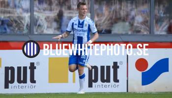 HELSINGBORG IF-IFK GÖTEBORG OLY16515