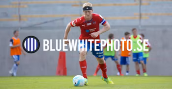 HELSINGBORG IF-IFK GÖTEBORG OLY16468