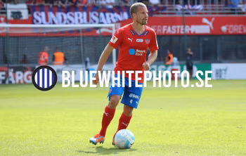 HELSINGBORG IF-IFK GÖTEBORG OLY16475
