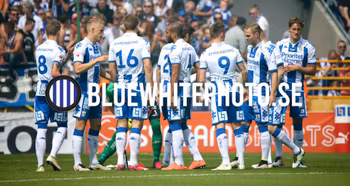 HELSINGBORG IF-IFK GÖTEBORG OLY16751