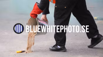 HELSINGBORG IF-IFK GÖTEBORG OLY16732