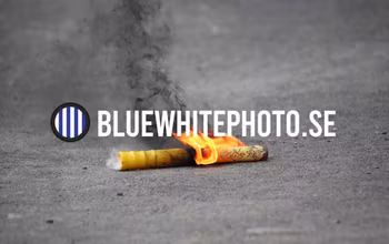 HELSINGBORG IF-IFK GÖTEBORG OLY16723