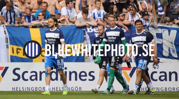 HELSINGBORG IF-IFK GÖTEBORG OLY16682