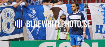 HELSINGBORG IF-IFK GÖTEBORG OLY16671