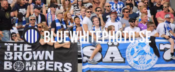 HELSINGBORG IF-IFK GÖTEBORG OLY16666