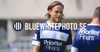 HELSINGBORG IF-IFK GÖTEBORG OLY16612