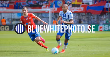 HELSINGBORG IF-IFK GÖTEBORG OLY16920