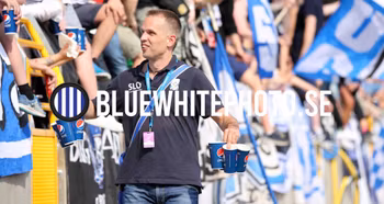 HELSINGBORG IF-IFK GÖTEBORG OLY16874