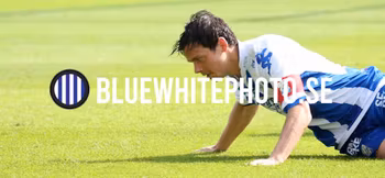 HELSINGBORG IF-IFK GÖTEBORG OLY16769