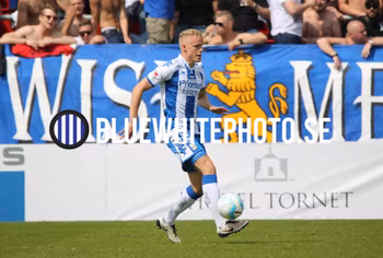 HELSINGBORG IF-IFK GÖTEBORG OLY16876