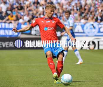 HELSINGBORG IF-IFK GÖTEBORG OLY16833