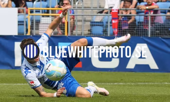 HELSINGBORG IF-IFK GÖTEBORG OLY16831